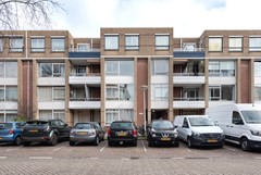 Vleerstraat 61-01.jpg